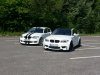 [UPDATE] White118d: Mein erster Bayer - 1er BMW - E81 / E82 / E87 / E88 - 20140426_154523.jpg