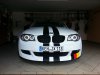 [UPDATE] White118d: Mein erster Bayer - 1er BMW - E81 / E82 / E87 / E88 - 20140509_115259.jpg