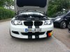 [UPDATE] White118d: Mein erster Bayer - 1er BMW - E81 / E82 / E87 / E88 - 20140531_184141.jpg