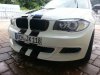 [UPDATE] White118d: Mein erster Bayer - 1er BMW - E81 / E82 / E87 / E88 - 20140711_103313.jpg