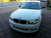 [UPDATE] White118d: Mein erster Bayer - 1er BMW - E81 / E82 / E87 / E88 - 20141101_141849.jpg