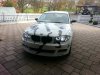 [UPDATE] White118d: Mein erster Bayer - 1er BMW - E81 / E82 / E87 / E88 - 20141120_102251.jpg