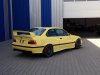 E36 Coupe - 3er BMW - E36 - image.jpg