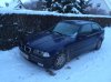 E36 316i Compact - 3er BMW - E36 - image.jpg