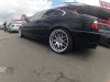 Schwarzer 30CI - 3er BMW - E46 - GOPR5014.JPG