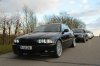 Schwarzer 30CI - 3er BMW - E46 - IMG_6991.JPG