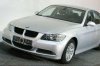 BMW E90 320d - 3er BMW - E90 / E91 / E92 / E93 - IMG_0283.JPG