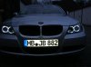 BMW E90 320d - 3er BMW - E90 / E91 / E92 / E93 - IMG_6625.JPG