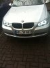 BMW E90 320d - 3er BMW - E90 / E91 / E92 / E93 - IMG_6651.JPG