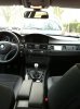 BMW E90 320d - 3er BMW - E90 / E91 / E92 / E93 - IMG_6444.JPG