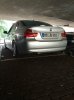 BMW E90 320d - 3er BMW - E90 / E91 / E92 / E93 - IMG_0872.JPG