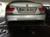 BMW E90 320d - 3er BMW - E90 / E91 / E92 / E93 - IMG_0879.JPG