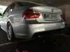BMW E90 320d - 3er BMW - E90 / E91 / E92 / E93 - IMG_0881.JPG