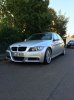 BMW E90 320d - 3er BMW - E90 / E91 / E92 / E93 - IMG_0909.JPG