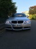 BMW E90 320d - 3er BMW - E90 / E91 / E92 / E93 - IMG_0925.JPG
