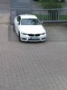 BMW 4er Coupe - 4er BMW - F32 / F33 / F36 / F82 - IMG_2407.JPG