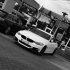 BMW 4er Coupe - 4er BMW - F32 / F33 / F36 / F82 - image.jpg