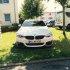 BMW 4er Coupe - 4er BMW - F32 / F33 / F36 / F82 - image.jpg