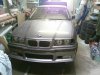 328i Coupe mein Hobby Auto - 3er BMW - E36 - 7.jpg