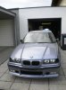328i Coupe mein Hobby Auto - 3er BMW - E36 - 8.JPG