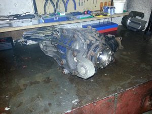 328i Coupe mein Hobby Auto - 3er BMW - E36 328i Coupe mein Hobby Auto - 3er BMW - E36