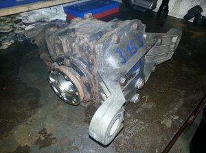 328i Coupe mein Hobby Auto - 3er BMW - E36 328i Coupe mein Hobby Auto - 3er BMW - E36
