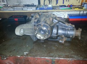 328i Coupe mein Hobby Auto - 3er BMW - E36 328i Coupe mein Hobby Auto - 3er BMW - E36