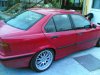 E36 320i Limo - 3er BMW - E36 - 2.jpg