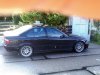 E36 320i Limo - 3er BMW - E36 - 1.jpg