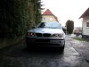 E46 TitanSilber - 3er BMW - E46 - 4.jpg