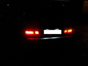 E46 TitanSilber - 3er BMW - E46 E46 TitanSilber - 3er BMW - E46