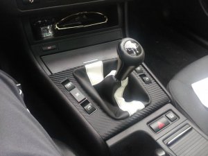 E46 TitanSilber - 3er BMW - E46 E46 TitanSilber - 3er BMW - E46
