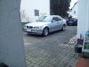 E46 TitanSilber - 3er BMW - E46 - 20.jpg