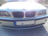 E46 TitanSilber - 3er BMW - E46 - 20140228_143718.jpg