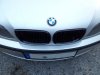 E46 TitanSilber - 3er BMW - E46 - 20140228_175038.jpg