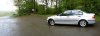 E46 TitanSilber - 3er BMW - E46 - image.jpg