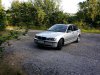 E46 TitanSilber - 3er BMW - E46 - 20140712_195556.jpg