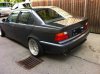 E36,325i - 3er BMW - E36 - image.jpg