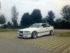 BMW Bremsanlage+Zubehr ///M