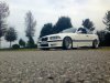 E36 //M 3 Motorsport Umbau - 3er BMW - E36 - image.jpg