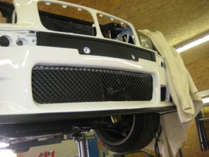 E36 //M 3 Motorsport Umbau - 3er BMW - E36