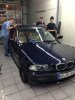 E46 328 i - 3er BMW - E46 - image.jpg