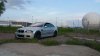 E46 M3 (Handschalter) - 3er BMW - E46 - 20150517_191408.jpg