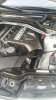 E46 M3 (Handschalter) - 3er BMW - E46 - 20160403_190802.jpg