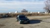 E46 330d - 3er BMW - E46 - 20160130_143920.jpg