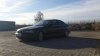 E46 330d - 3er BMW - E46 - 20160130_143934.jpg