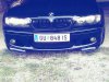 e46 Autobahn HOON - 3er BMW - E46 - IMG-20141024-WA0012.jpg
