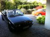 E30 318i - 3er BMW - E30 - IMG_0526.JPG