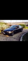 BMW-Syndikat Fotostory - 320d E46 VFL