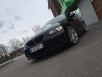 E92 320d - 3er BMW - E90 / E91 / E92 / E93 - IMG_0487.jpeg